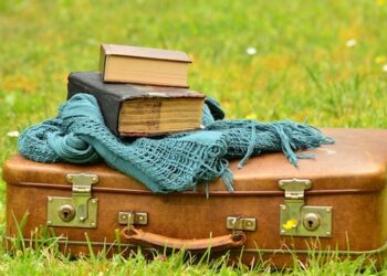 Mbi hirin e një qielli të djegur