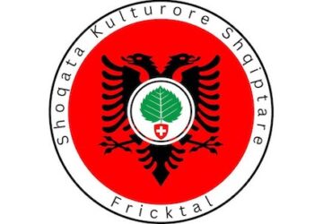 Njoftim nga SHKSHF në Frick të Zvicrës
