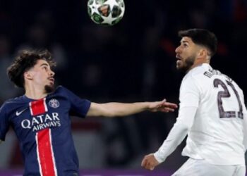 Sonte nga ora 21.00 Liga e Kampionëve rikthehet me dy superduele