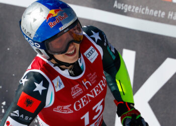 Lara Colturi, drejt largimit nga Shqipëria