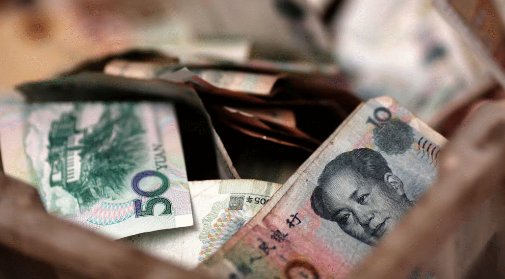 Tarifat e SHBA, FMN ul parashikimet e rritjes ekonomike për shumicën e vendeve