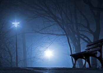 Vështirësia si urtësi