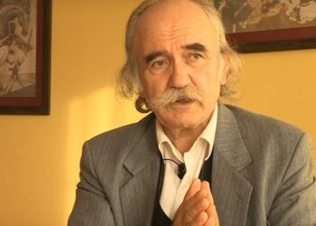 Njoftim nga Lidhja e Krijuesve Shqiptarë në Mërgatë dhe Shoqata Humanitare “Nënë Tereza” në Zvicër