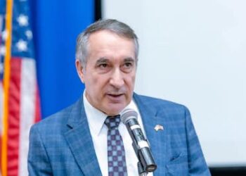 Adnan Mehmeti: Ruajtja e Identitetit Kombëtar dhe Angazhimi për Kulturën Shqiptare