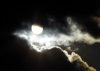 Rrëfime të Heshtura