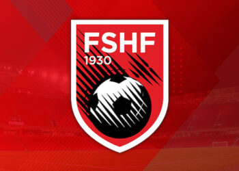 Përjashtimi i tifozëve nga Kosova për Shqipëri-Serbi? Reagon FSHF