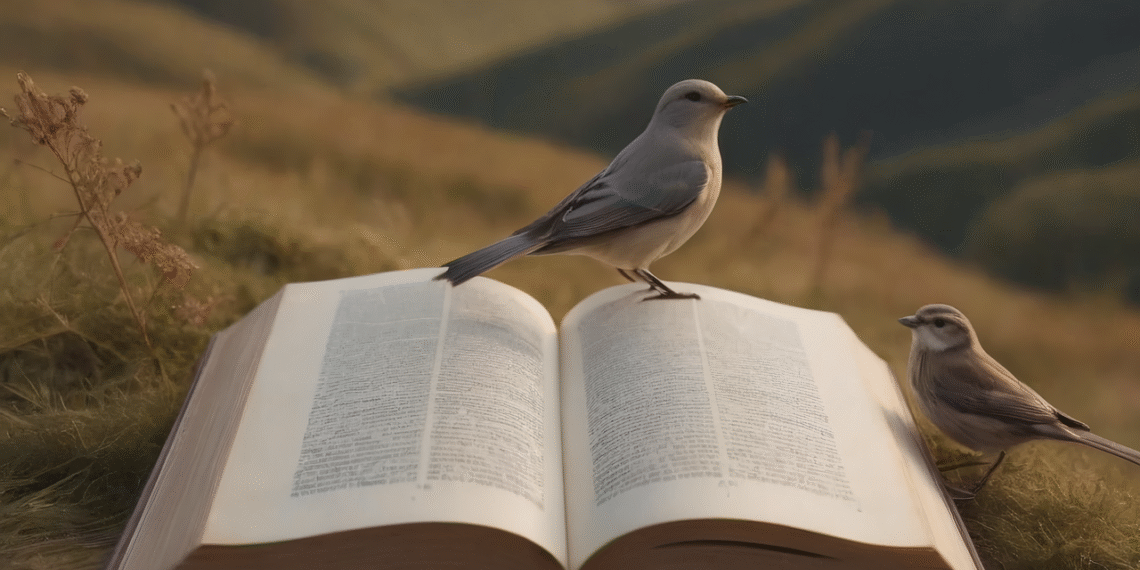 Dy poezi enkas për HelveticalForum, nga Doktori i Shkencave, Prof. Dr. Xhavit Lipaj