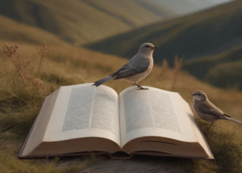 Dy poezi enkas për HelveticalForum, nga Doktori i Shkencave, Prof. Dr. Xhavit Lipaj