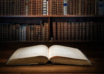 Bazat Neuroshkencore të Mendimit Pozitiv: Një Vështrim Shkencor