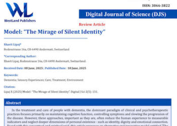 Një tjetër sukses ndërkombëtar për Prof. Dr. Xhavit Lipaj