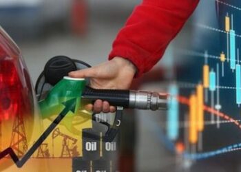 Zvicra vazhdon të jetë një nga vendet më të shtrenjta për karburant