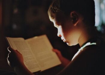 Një Thirrje për Më shumë Vëmendje ndaj Rinisë dhe Talenteve të Saj