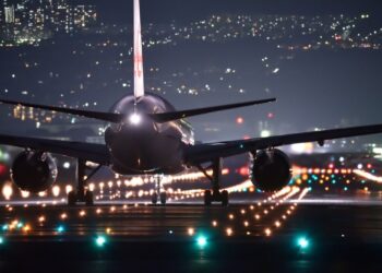 Mërgata vërshon nga Cyrihu drejt atdheut – 8 aeroplanë sot vetëm për Prishtinën