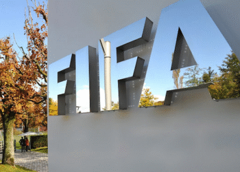 Pushim 3-javor dhe 72 orë midis ndeshjeve, ja si planifikon FIFA t’i “shpëtojë” futbollistët