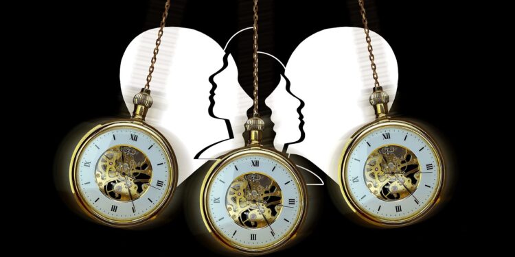 “Hipnoza si ndihmë terapeutike në fazën e hershme të demencës”