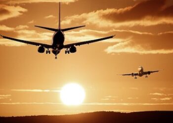 Bashkatdhetarët po bëjnë të pamundurën për pushime në atdhe