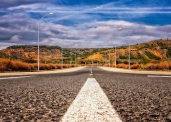 Udhëtimi që s’bëri asnjë hap