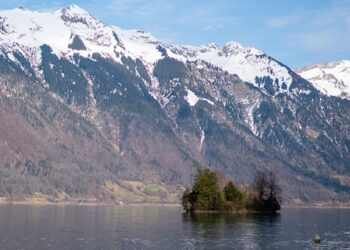 Kur vetja nuk është e humbur, por e harruar
