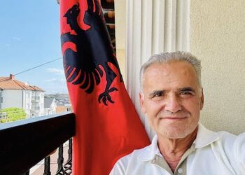 S`ka si vendlindja ime-Edhe kështu…