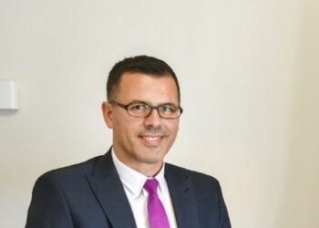 Mentor Hyseni emërohet Drejtor i Administratës Tatimore të Kosovës