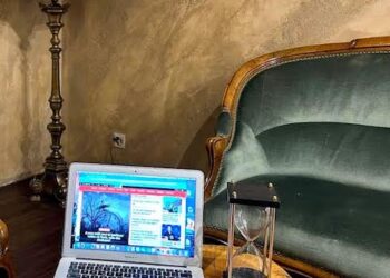 Njoftim: Ndërprerje teknike e përkohshme e portalit SAM24.info