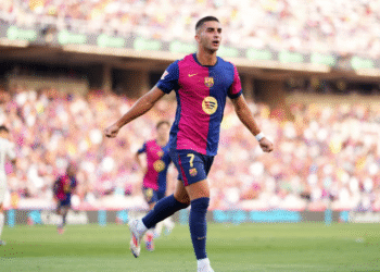 Torres bëhet çështje te katalanasit