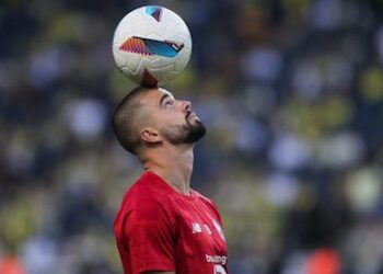 Zhegrova i thotë “Po”, mungon vetëm firma për transferimin drejt Juventusit!