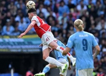 Kush janë 5 sulmuesit më të paguar në Premier League?