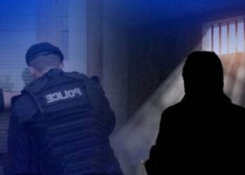 Serbia “strehë” për të kërkuarit nga Kosova, kriminelët shfrytëzojnë mungesën e bashkëpunimit