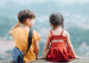 Sa foshnja kanë lindur në Zvicër në 2024?