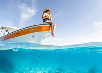 Asnjë nuk më thërret më mirë se Ai