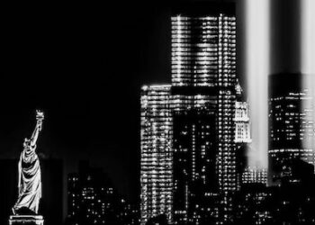 “Vatra” përkujton heronjtë shqiptaro-amerikanë të 11 Shtatorit