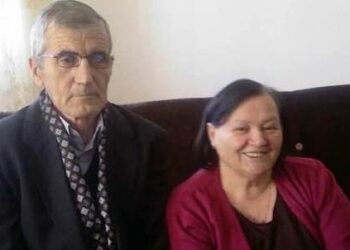 Atdhedashuria dhe kontributi i familjes Bejta nga Prapashtica e Prishtinës për një shekull!