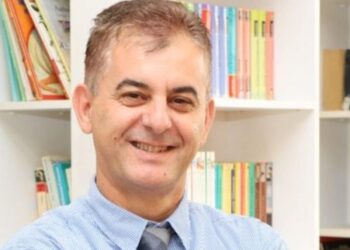 ASPEKTE TË REZISTENCËS ANTIKOMUNISTE NË SHQIPËRI NË VITET ‘50 NËN PRIZMIN E DOKUMENTEVE TË CIA-S