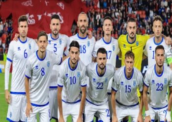 Dardanët dhe suedezët do të përballen sonte në ‘Fadil Vokrri’