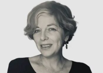 Rama ia beson “Shëndetësinë” një shqiptareje nga diaspora, kush është Evis Sala