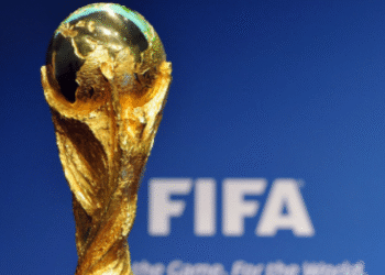 FIFA po e mendon një propozim që mund të ndryshojë futbollin