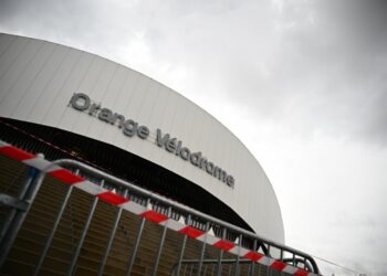 “Ballon d’Or 2025”/ Olympique de Marseille i prish festën PSG-së