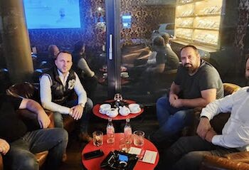 Diaspora nuk është turist — është fuqi zhvillimi