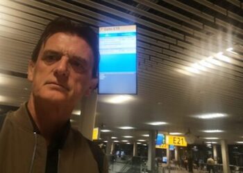 Shkencëtari shqiptar Çitaku në Konferencën Ndërkombëtare në Malajzi me Modelet “DRENICA” dhe “Çitaku”