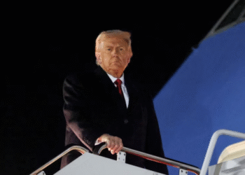 Trump: Nuk do ta takoj Putinin nëse nuk është gati për marrëveshje