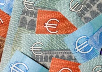 Cilat janë shtetet e Europës me më shumë miliarderë?