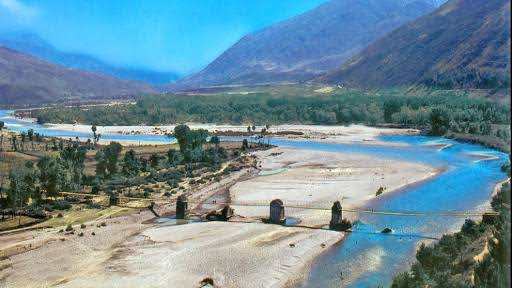 Lumi Vjosa në UNESCO, një arritje që i shërben të gjithë Parkut Kombëtar