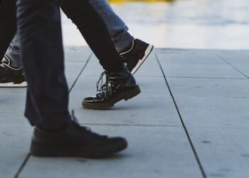 Ku mbetët, o njerëz ?