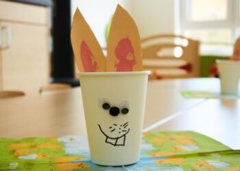 Lodrat po hiqen nga kopshtet në Zvicër