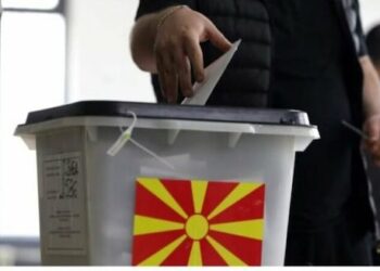 Këta janë fituesit në komunat shqiptare në zgjedhjet lokale në Maqedoninë e Veriut