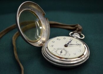 Vedat Zogejani – 43 vite kontribut në sport dhe kulturë jashtë atdheut