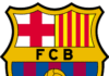 Barcelona ka regjistruar fitoren e dytë