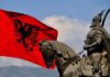 SHQIPËRIA PO DRIDHET, RINIA PO SHKELMOHET! KUSH DO TË MBAJË PËRGJEGJËSI PËR KËTO PAMJE?