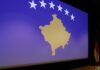 Edhe një medalje për shtetin e Kosovës